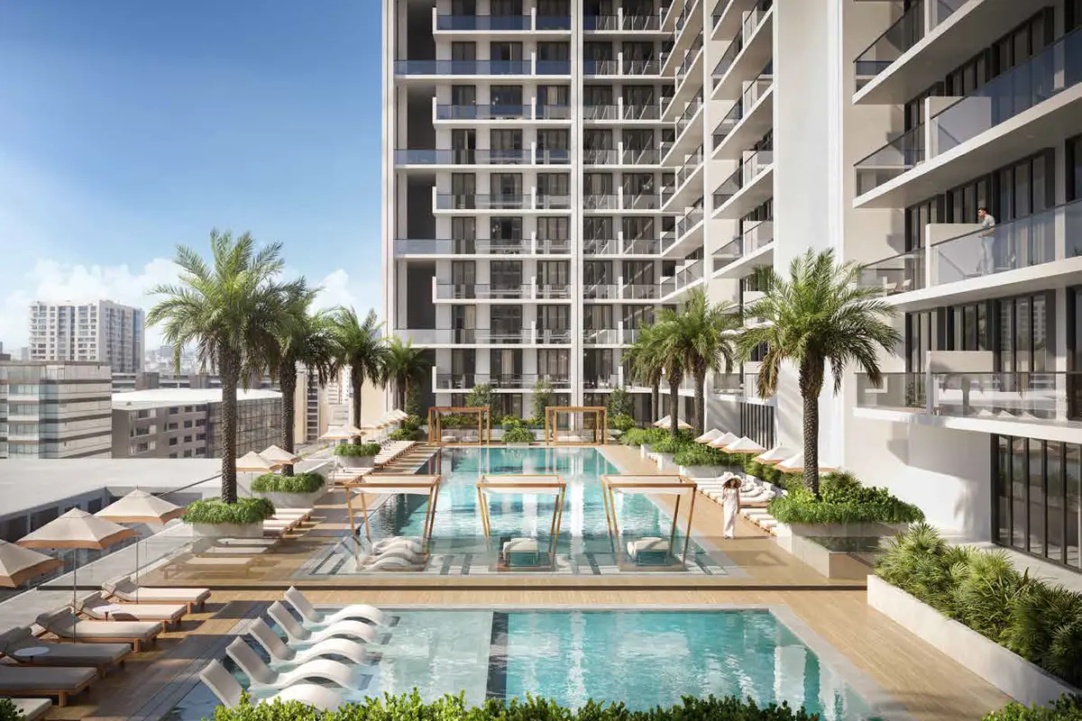 1759995893.3) Adult & Kids Pool
